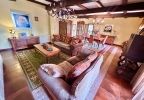 Resale - Villa - Los Montesinos