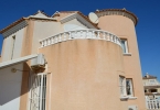 Resale - Villa - Orihuela Costa - La Zenia II