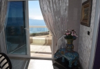 Resale - Penthouse - Orihuela Costa - Aguamarina