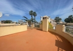 Reventa - Chalet - Orihuela Costa - Cabo Roig