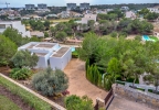 Resale - Villa - San Miguel de Salinas - Las Colinas Golf
