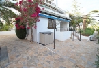 Reventa - Bungalow - Orihuela Costa - Cabo Roig