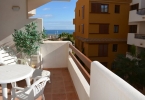 Resale - Apartment - Orihuela Costa - Punta Prima