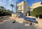 Reventa - Chalet - Orihuela Costa - Aguamarina