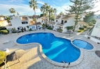 Reventa - Chalet adosado - Orihuela Costa - Cabo Roig