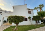 Reventa - Chalet adosado - Orihuela Costa - Cabo Roig