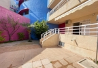 Resale - Bungalow - Orihuela Costa - Aguamarina