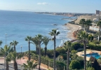 Resale - Penthouse - Orihuela Costa - Aguamarina