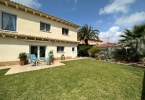 Resale - Villa - Orihuela Costa - Cabo Roig