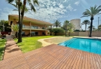 Reventa - Chalet - Orihuela Costa - Cabo Roig