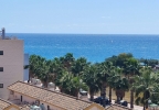 Resale - Apartment - Orihuela Costa - Aguamarina