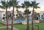 Resale - Apartment - Orihuela Costa - La Zenia