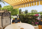 Reventa - Bungalow - Orihuela Costa - Cabo Roig