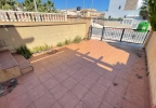 Resale - Townhouse - Orihuela Costa - Los Dolses