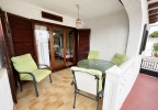 Resale - Bungalow - Orihuela Costa - Cabo Roig