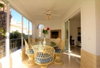 Resale - Townhouse - Orihuela Costa - Cabo Roig