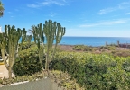 Reventa - Chalet - Orihuela Costa - Cabo Roig