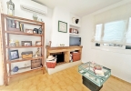 Resale - Penthouse - Orihuela Costa - Cabo Roig