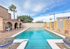 Reventa - Chalet - Orihuela Costa - Cabo Roig