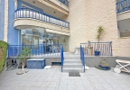 Resale - Bungalow - Orihuela Costa - Aguamarina