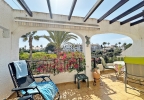 Reventa - Bungalow - Orihuela Costa - Cabo Roig