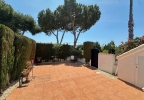 Reventa - Dúplex - Orihuela Costa - Cabo Roig