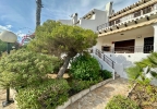 Resale - Townhouse - Orihuela Costa - Cabo Roig