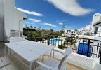Resale - Bungalow - Orihuela Costa - Cabo Roig