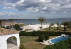 Reventa - Chalet - Orihuela Costa - Playa Flamenca