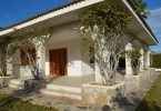 Resale - Villa - Orihuela Costa - Cabo Roig