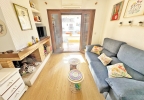 Reventa - Bungalow - Orihuela Costa - Cabo Roig