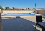 Reventa - Chalet - Orihuela Costa - Cabo Roig
