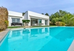 Resale - Villa - San Miguel de Salinas - Las Colinas Golf