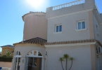 Reventa - Chalet - Orihuela Costa - La Zenia II