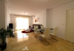 Reventa - Apartamento - Orihuela Costa - Playa Flamenca