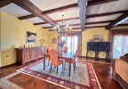 Resale - Villa - Los Montesinos