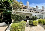 Property for sale Los Angius residential in Cabo Roig