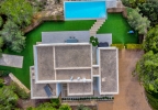 Resale - Villa - San Miguel de Salinas - Las Colinas Golf