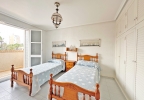 Reventa - Chalet - Orihuela Costa - Cabo Roig