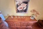 Resale - Villa - Los Montesinos