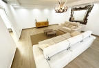 Resale - Villa - San Miguel de Salinas - Urb. Ciudad de las Comunicaciones
