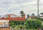 Reventa - Chalet - Orihuela Costa - Cabo Roig