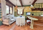 Resale - Villa - Los Montesinos