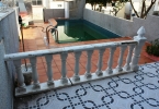 Reventa - Dúplex - Torrevieja