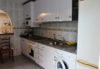 Reventa - Dúplex - Torrevieja