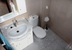 Reventa - Dúplex - Torrevieja