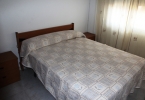 Reventa - Dúplex - Torrevieja