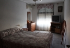 Reventa - Dúplex - Torrevieja