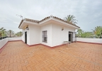 Reventa - Chalet - Orihuela Costa - Cabo Roig