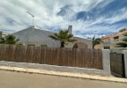 Resale - Villa - Orihuela Costa - Campoamor